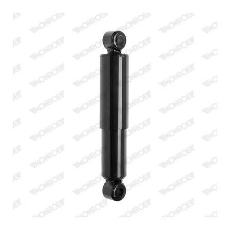 T5169 Shock Absorber MONROE