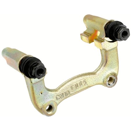 BDA433 Bracket, brake caliper TRW