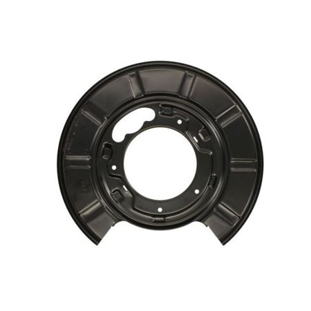 6508-03-3542878K Splash Guard, brake disc BLIC