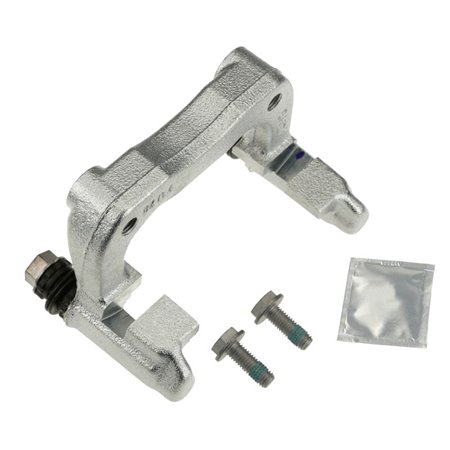 BDA589 Bracket, brake caliper TRW