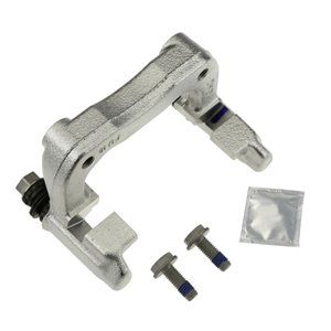 BDA590 Bracket, brake caliper TRW - Top1autovaruosad