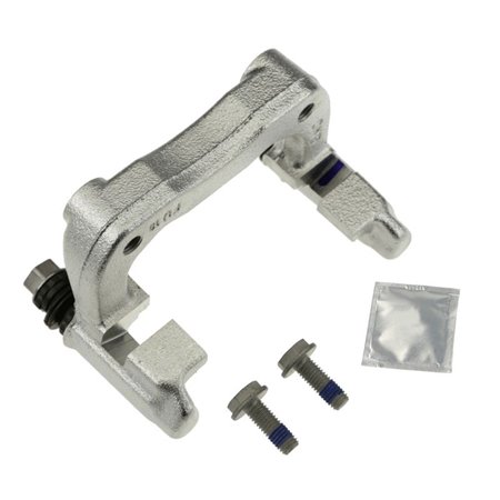 BDA590 Bracket, brake caliper TRW