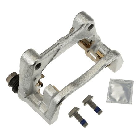 BDA576 Bracket, brake caliper TRW