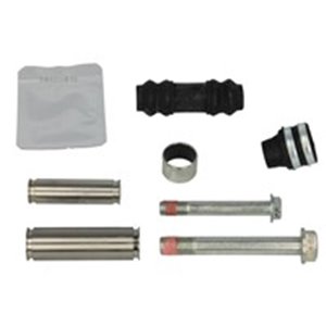 113-1411X Guide Sleeve Kit, brake caliper QUICK BRAKE - Top1autovaruosad