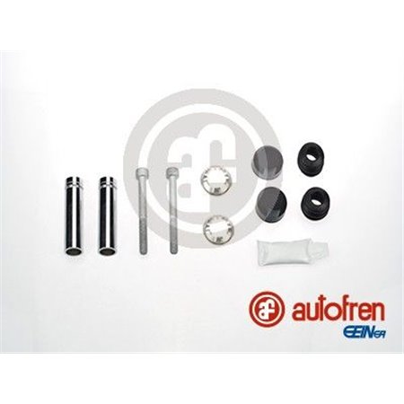 D7291C Guide Sleeve Kit, brake caliper AUTOFREN SEINSA