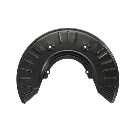 6508-03-3542370K Splash Guard, brake disc BLIC