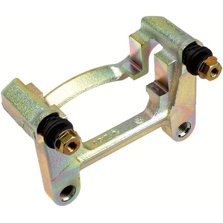 BDA463 Bracket, brake caliper TRW