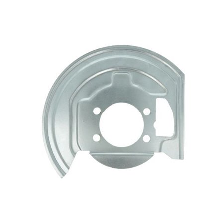 6508-03-1617377K Splash Guard, brake disc BLIC