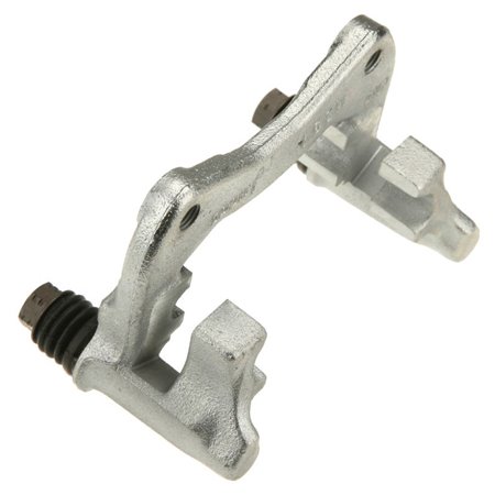 BDA268 Bracket, brake caliper TRW