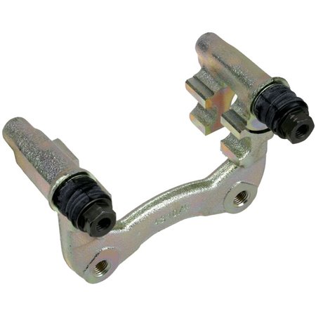 BDA267 Bracket, brake caliper TRW