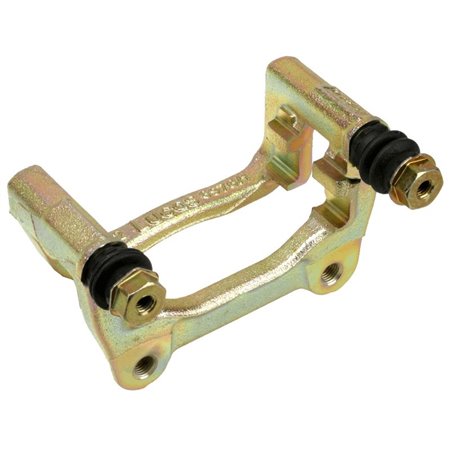 BDA548 Bracket, brake caliper TRW