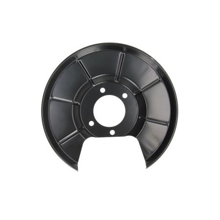 6508-03-2556877K Splash Guard, brake disc BLIC