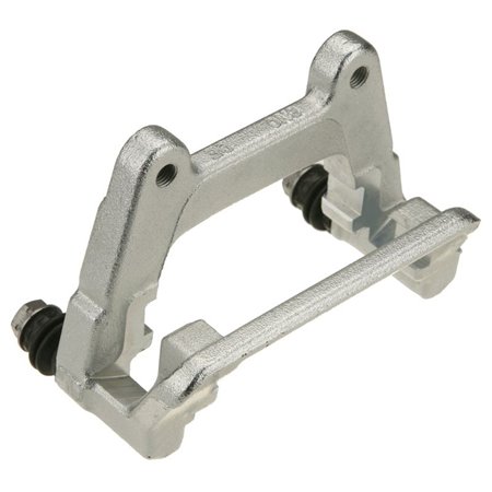 BDA914 Bracket, brake caliper TRW