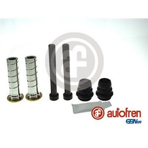 D7-234C  Disc brake caliper repair kit AUTOFREN SEINSA 