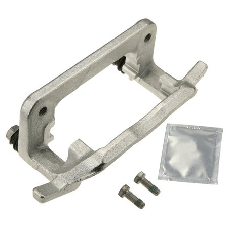 BDA1060 Bracket, brake caliper TRW