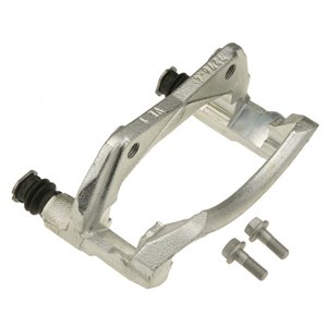 BDA582 Bracket, brake caliper TRW - Top1autovaruosad