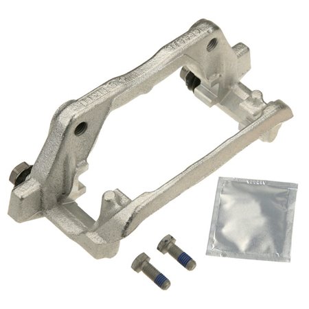 BDA946 Bracket, brake caliper TRW