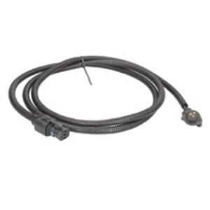 3 37055  Wear sensor wire DT SPARE PARTS  - Top1autovaruosad
