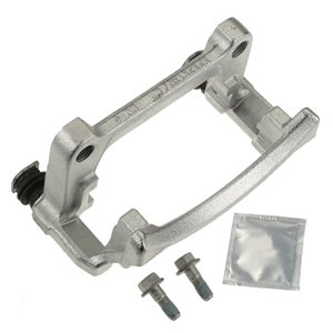 BDA585 Bracket, brake caliper TRW - Top1autovaruosad