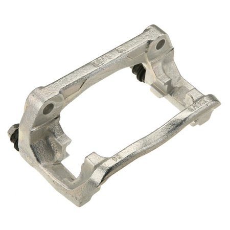 BDA666 Bracket, brake caliper TRW