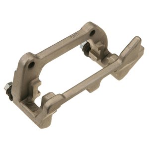 BDA992 Bracket, brake caliper TRW - Top1autovaruosad