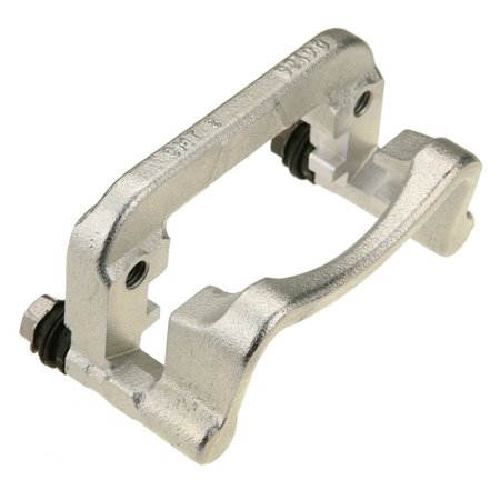 BDA1009 Bracket, brake caliper TRW