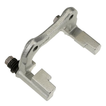 BDA971 Bracket, brake caliper TRW