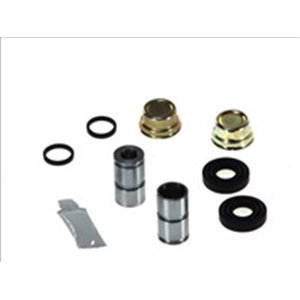 D7-001  Disc brake caliper repair kit AUTOFREN SEINSA 