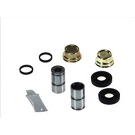 D7-001  Disc brake caliper repair kit AUTOFREN SEINSA 