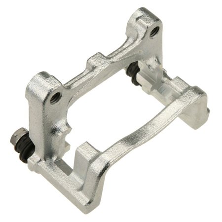 BDA675 Bracket, brake caliper TRW