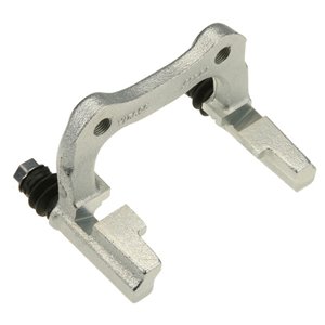 BDA997 Bracket, brake caliper TRW - Top1autovaruosad