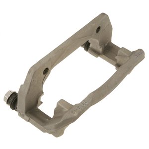 BDA636 Bracket, brake caliper TRW - Top1autovaruosad