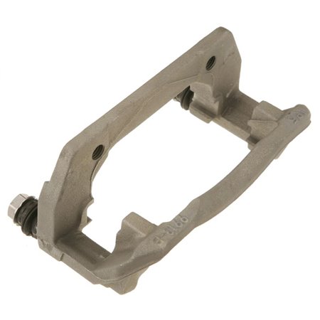 BDA636 Bracket, brake caliper TRW