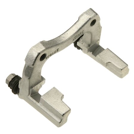 BDA969 Bracket, brake caliper TRW