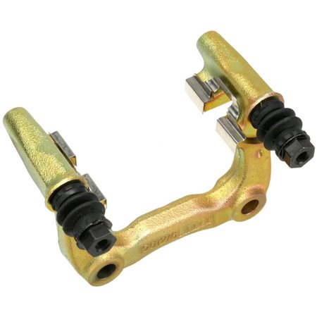 BDA431 Bracket, brake caliper TRW