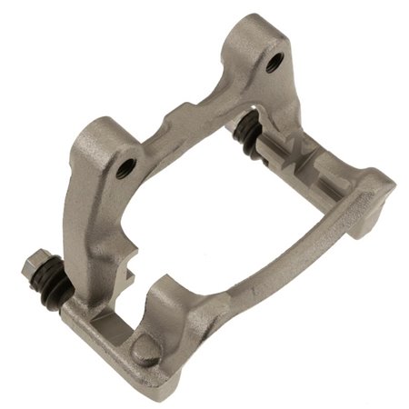 BDA602 Bracket, brake caliper TRW