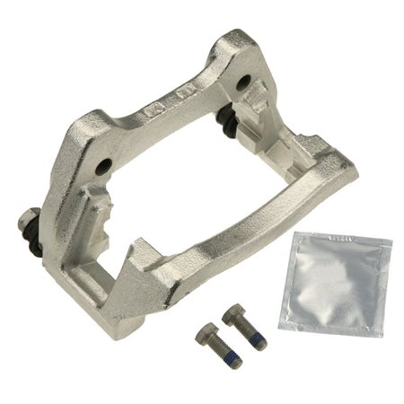 BDA1141 Bracket, brake caliper TRW