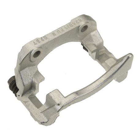 BDA961 Bracket, brake caliper TRW