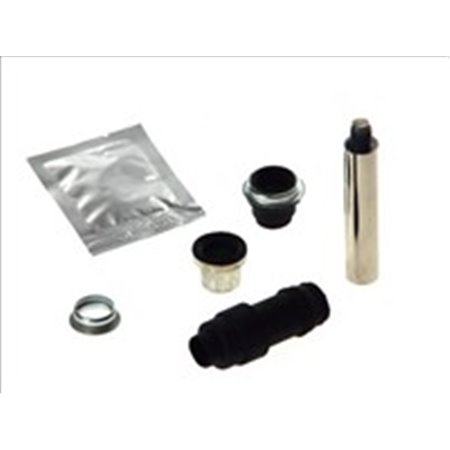 113-1351X Guide Sleeve Kit, brake caliper QUICK BRAKE