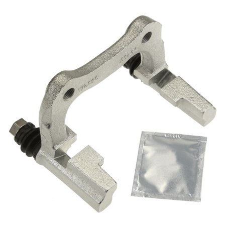 BDA998 Bracket, brake caliper TRW