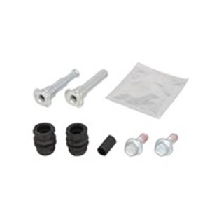 ST1718 Guide Sleeve Kit, brake caliper TRW - Top1autovaruosad