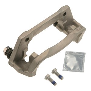 BDA951 Bracket, brake caliper TRW - Top1autovaruosad