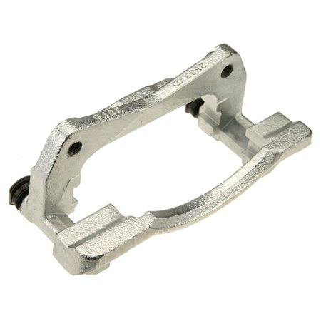 BDA1024 Bracket, brake caliper TRW