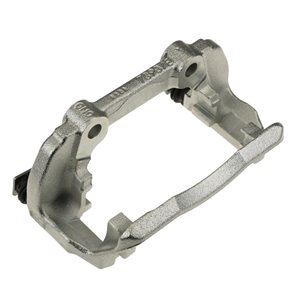 BDA672 Bracket, brake caliper TRW - Top1autovaruosad