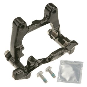 BDA1069 Bracket, brake caliper TRW - Top1autovaruosad