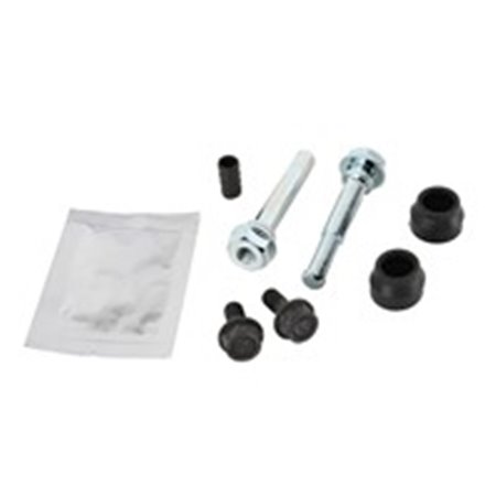 QB113-1449X  Disc brake caliper repair kit QUICK BRAKE 