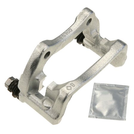 BDA996 Bracket, brake caliper TRW