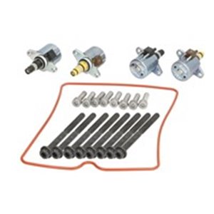 477 001 923 2  Gear shifter mechanism repair kit WABCO 