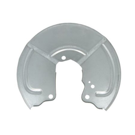 6508-03-2023878K Splash Guard, brake disc BLIC