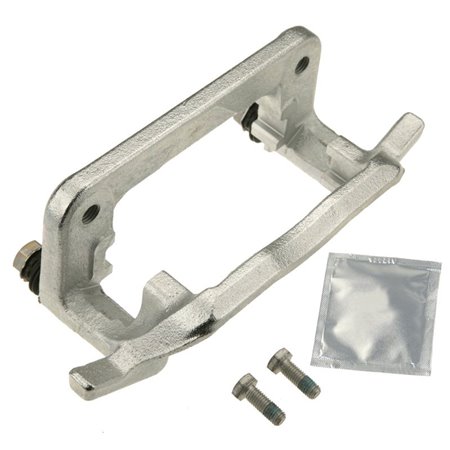 BDA1061 Bracket, brake caliper TRW